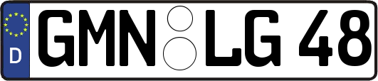 GMN-LG48