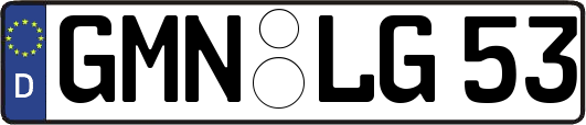 GMN-LG53