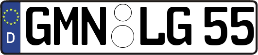GMN-LG55