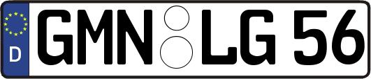 GMN-LG56