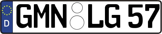 GMN-LG57