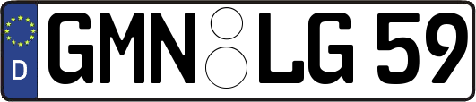 GMN-LG59