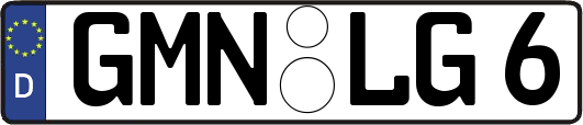 GMN-LG6