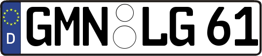 GMN-LG61