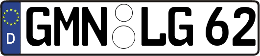 GMN-LG62