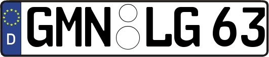 GMN-LG63