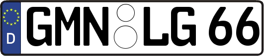 GMN-LG66