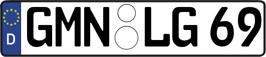 GMN-LG69
