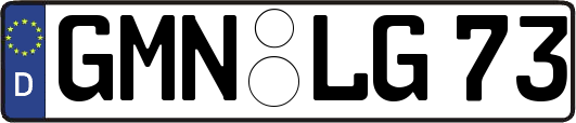 GMN-LG73