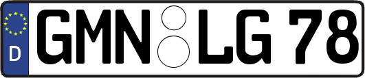 GMN-LG78