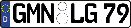 GMN-LG79