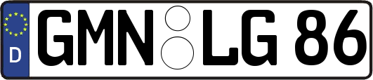 GMN-LG86