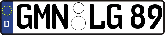 GMN-LG89