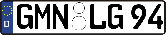 GMN-LG94