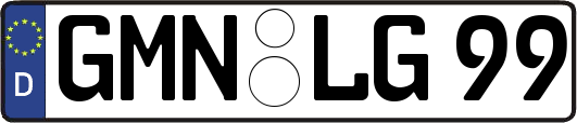 GMN-LG99