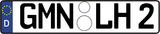 GMN-LH2
