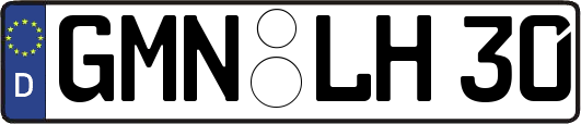 GMN-LH30