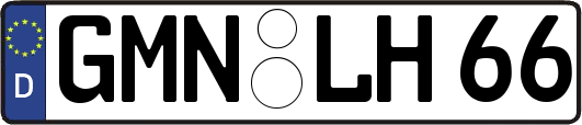GMN-LH66
