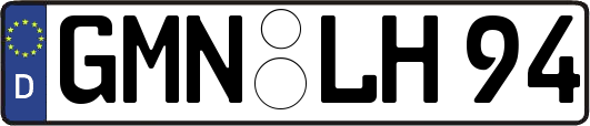 GMN-LH94