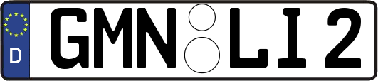GMN-LI2
