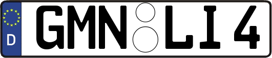 GMN-LI4