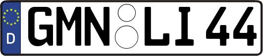 GMN-LI44