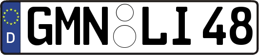 GMN-LI48