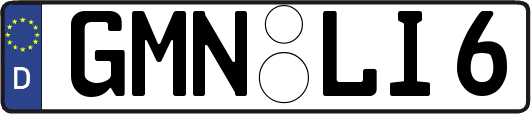 GMN-LI6