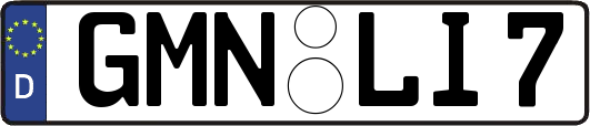 GMN-LI7