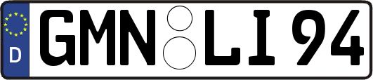 GMN-LI94