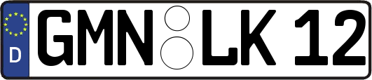 GMN-LK12