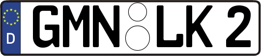 GMN-LK2