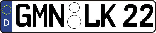 GMN-LK22