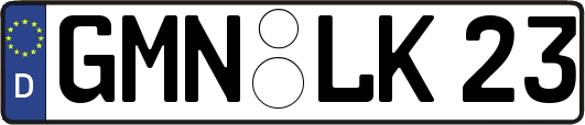 GMN-LK23