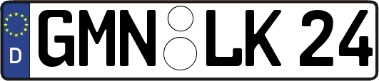 GMN-LK24