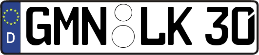 GMN-LK30