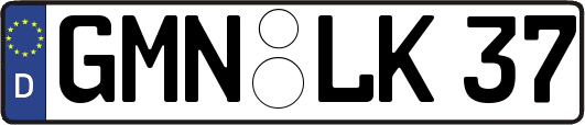 GMN-LK37