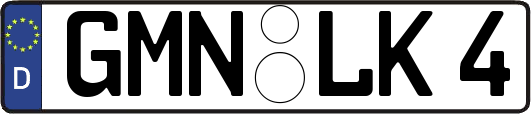 GMN-LK4