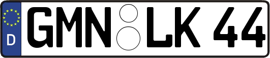 GMN-LK44