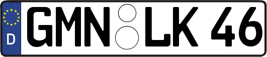 GMN-LK46