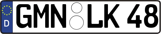 GMN-LK48