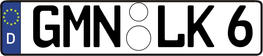 GMN-LK6