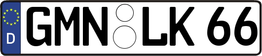 GMN-LK66