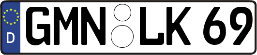 GMN-LK69