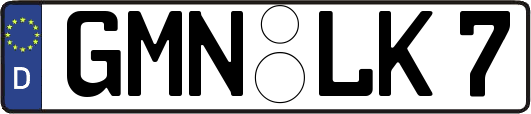 GMN-LK7