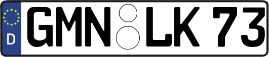 GMN-LK73