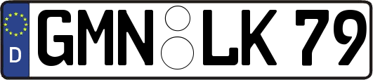 GMN-LK79