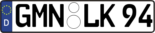 GMN-LK94