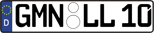 GMN-LL10