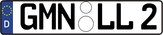 GMN-LL2